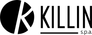 Accademy